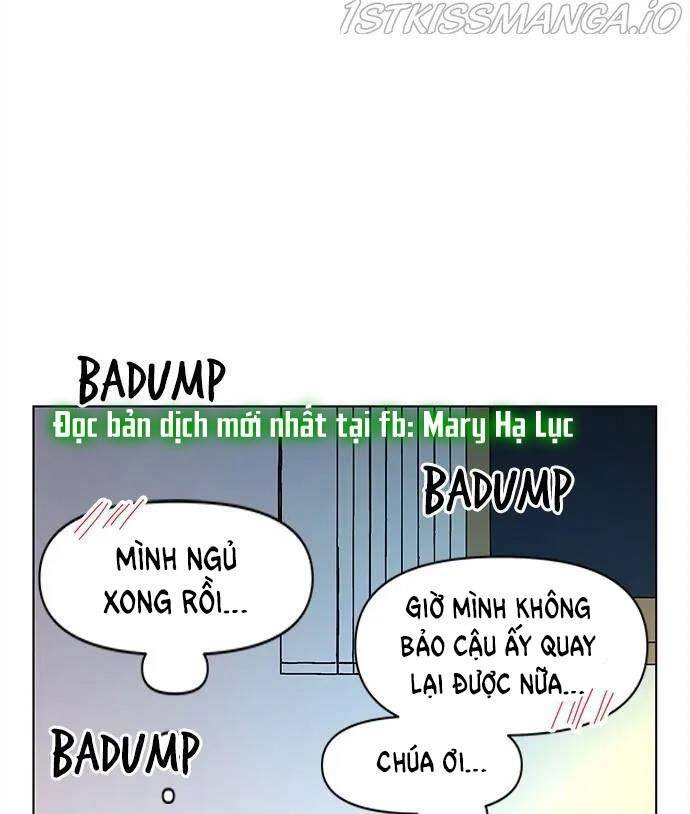 thanh xuân rực rỡ - season of blossom chapter 86 32