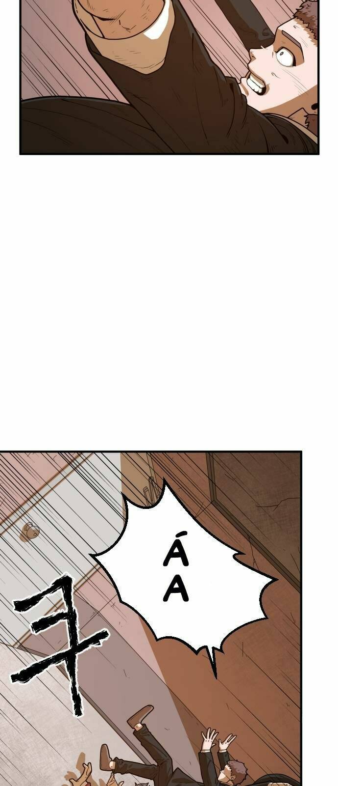 chinh phạt học đường chapter 3 96