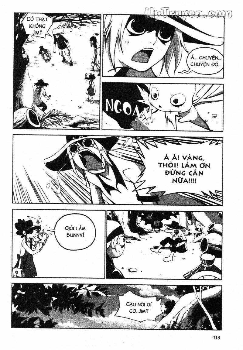 tahlequah chapter 3 115