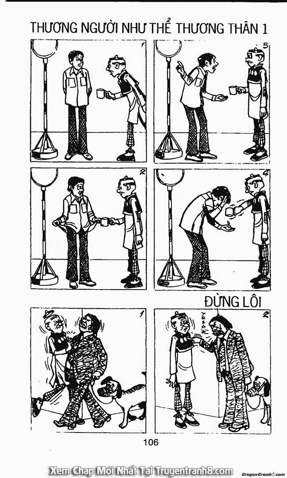 chú thoong chapter 228 2