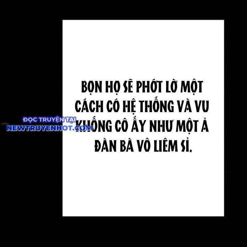 Lừa Đảo Bằng Giọng Nói Làm Đảo Lộn Cuộc Sống Của Bạn chapter 20 196