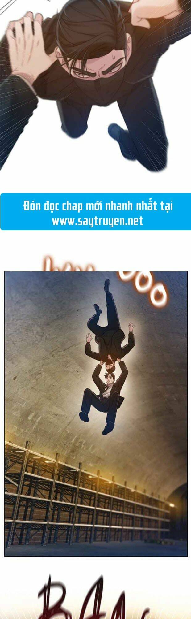 thiền định - samadhi chapter 18 50