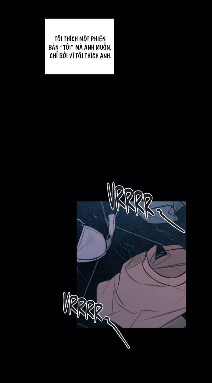 hardcore vanilla chapter 15 45