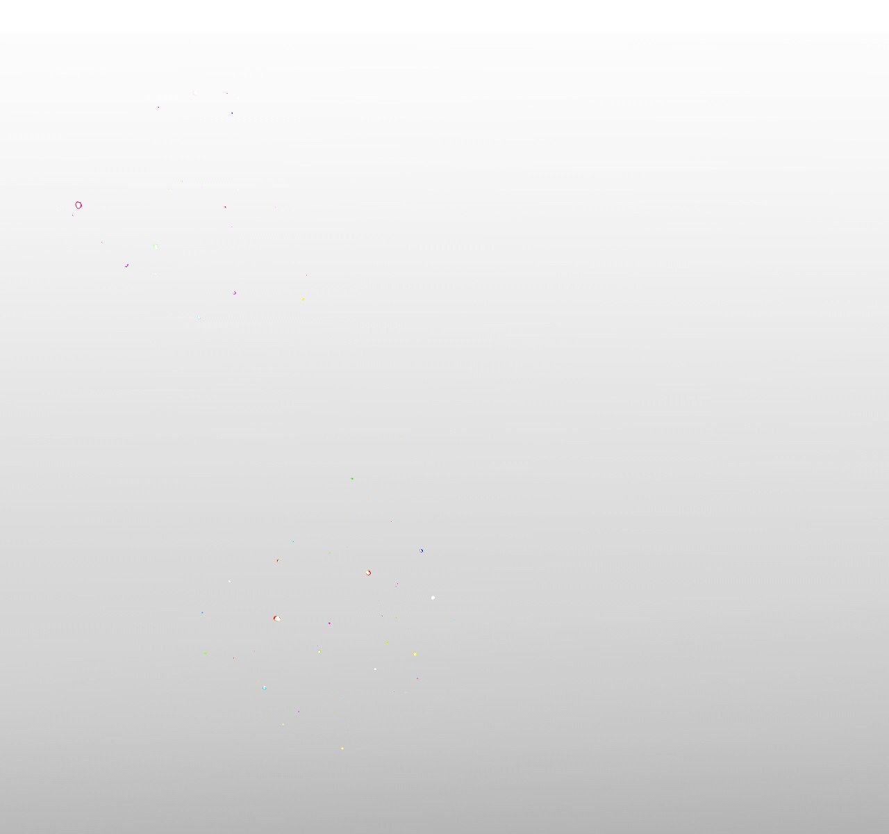 punk dunk funk chapter 14 6