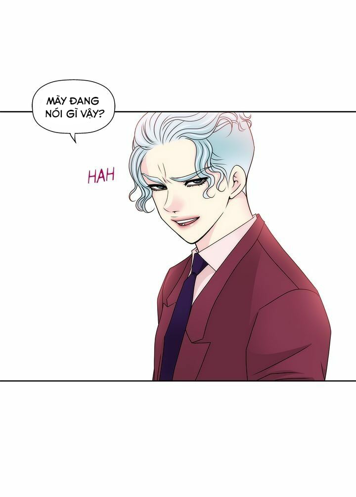 người đàn ông của tôi chapter 47.1 6