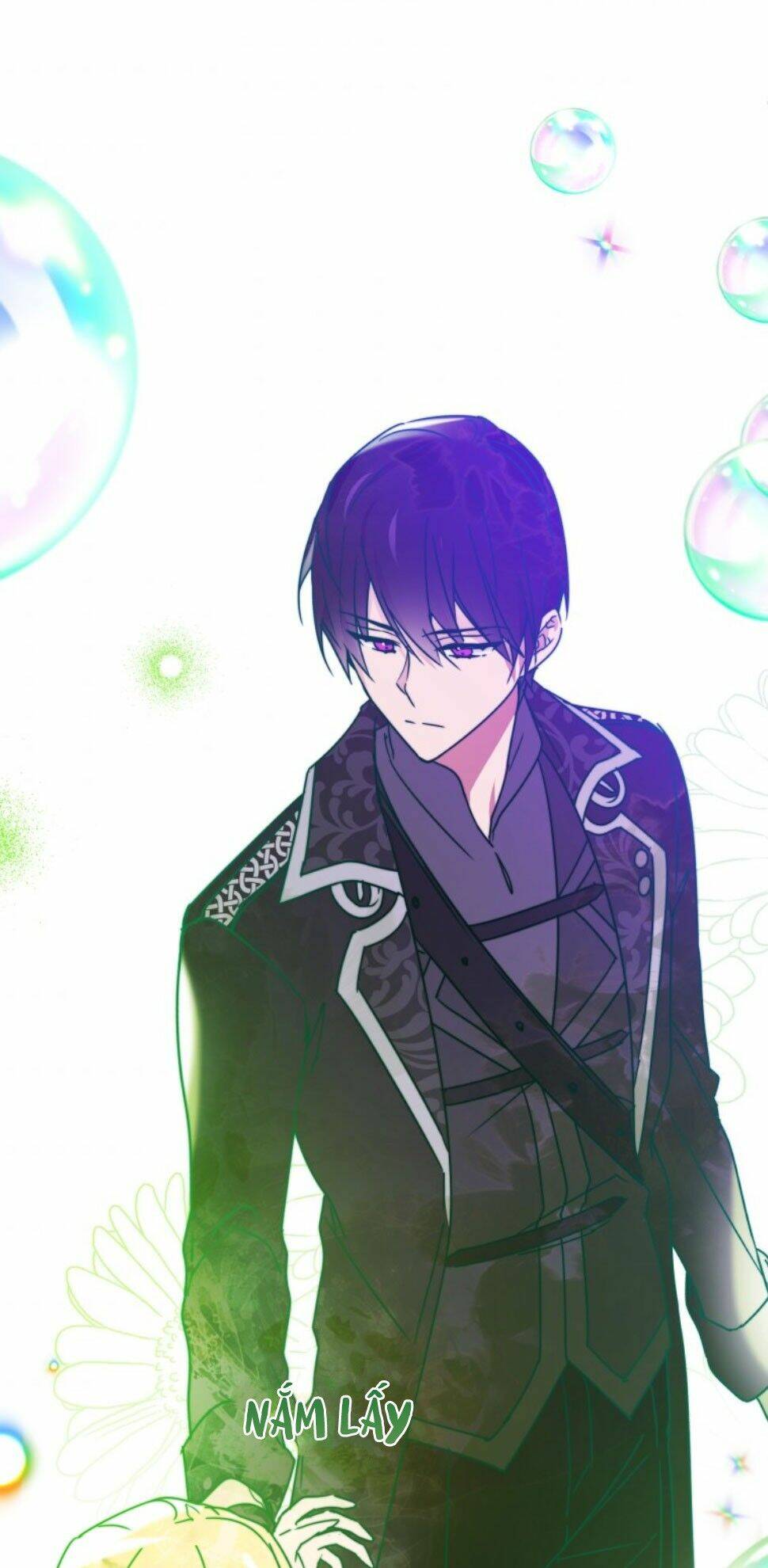 nàng elizabeth thuần khiết chapter 36 30