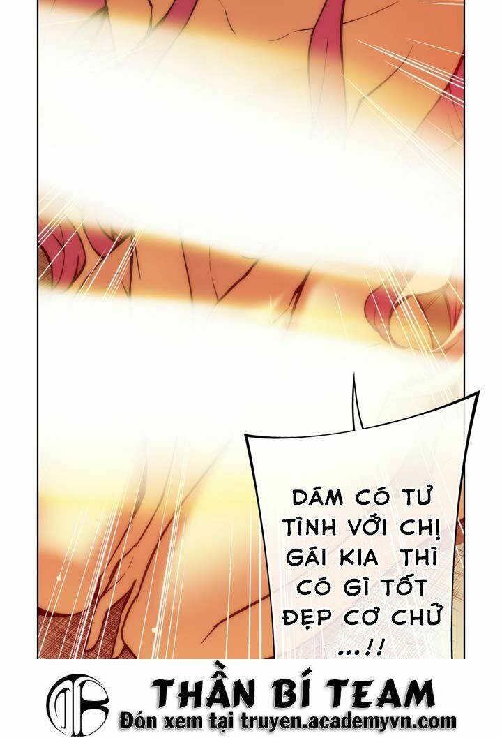 unbalance triangle chapter 52.2 23