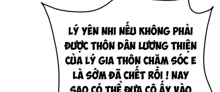đại tần, ta là con tần thủy hoàng, giết địch thành thần chapter 25 120