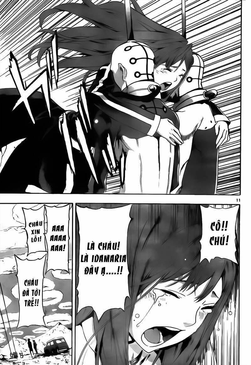 defense devil chapter 73 12