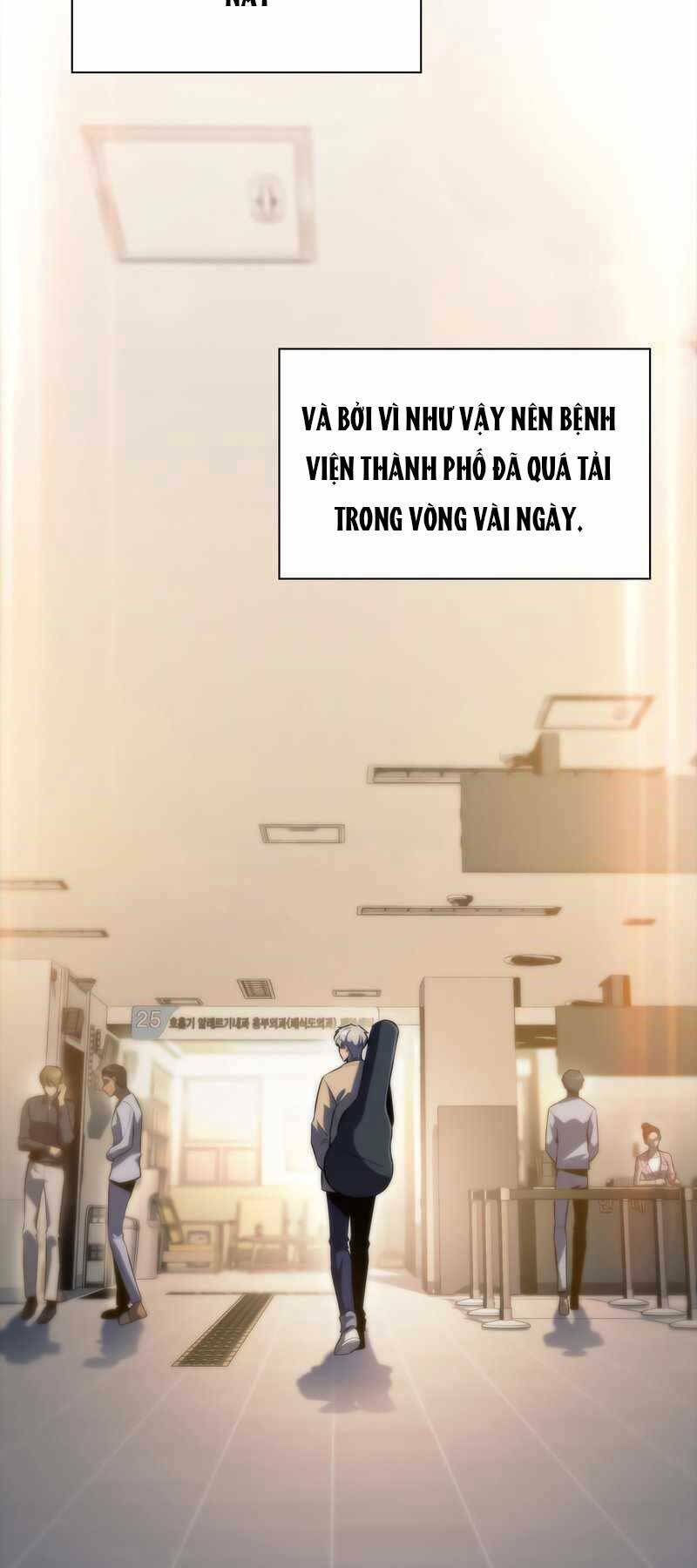 kẻ thách đấu chapter 52 10