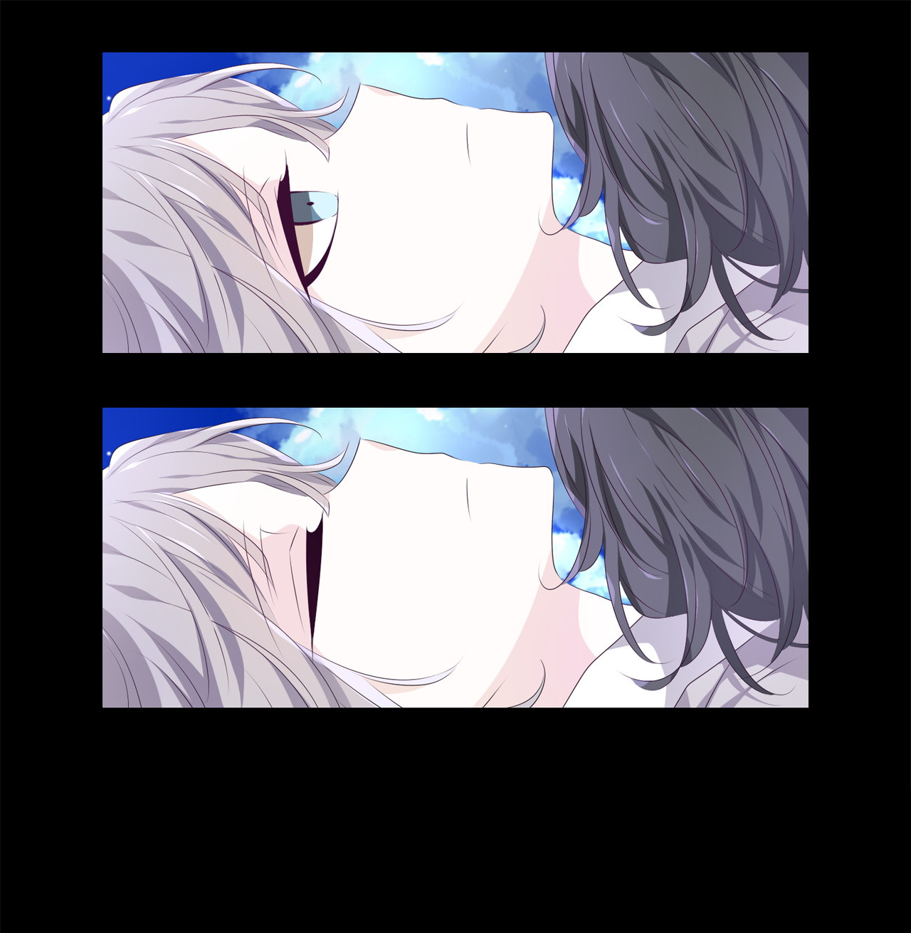 tinh quân như nguyệt chapter 13 24