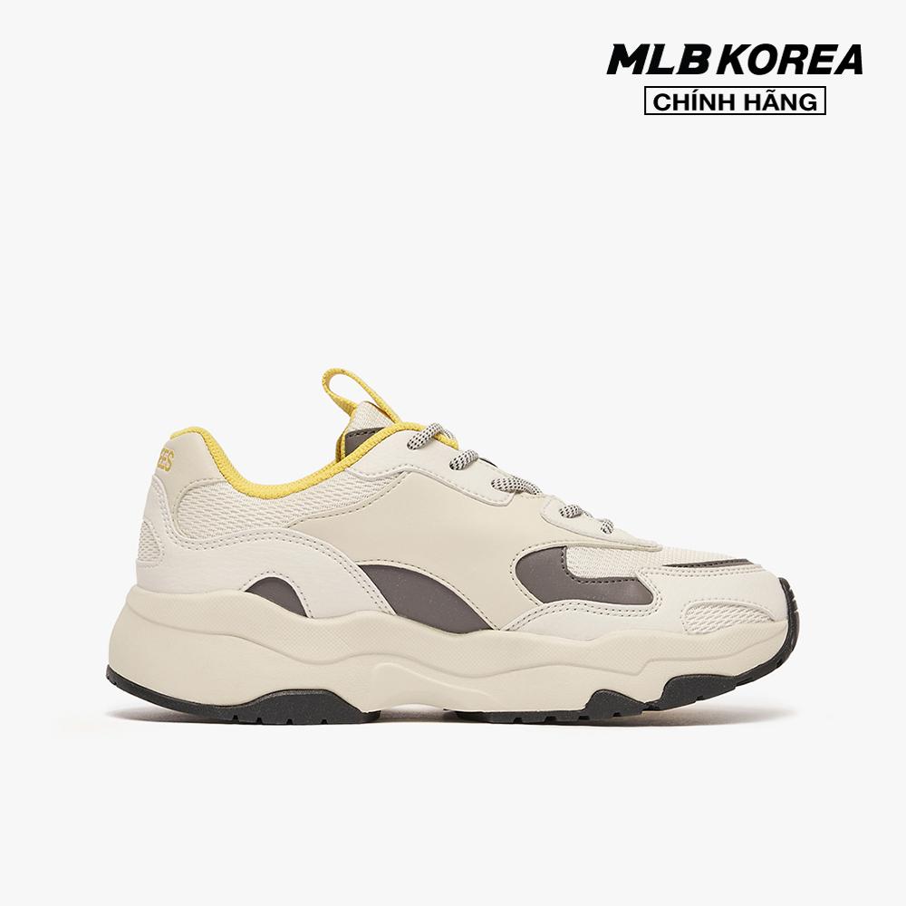 MLB - Giày sneaker Bigball Chunky Lite 3ASHC311N-50MSD