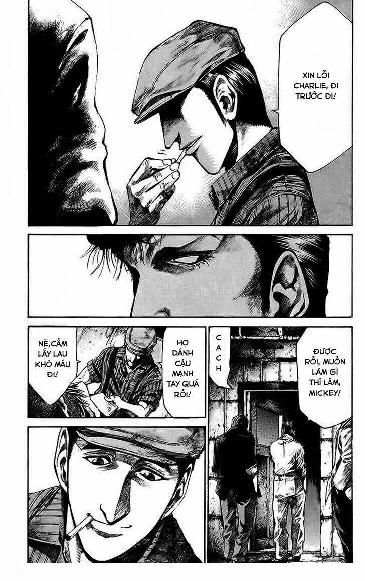 rainbow chapter 72 12