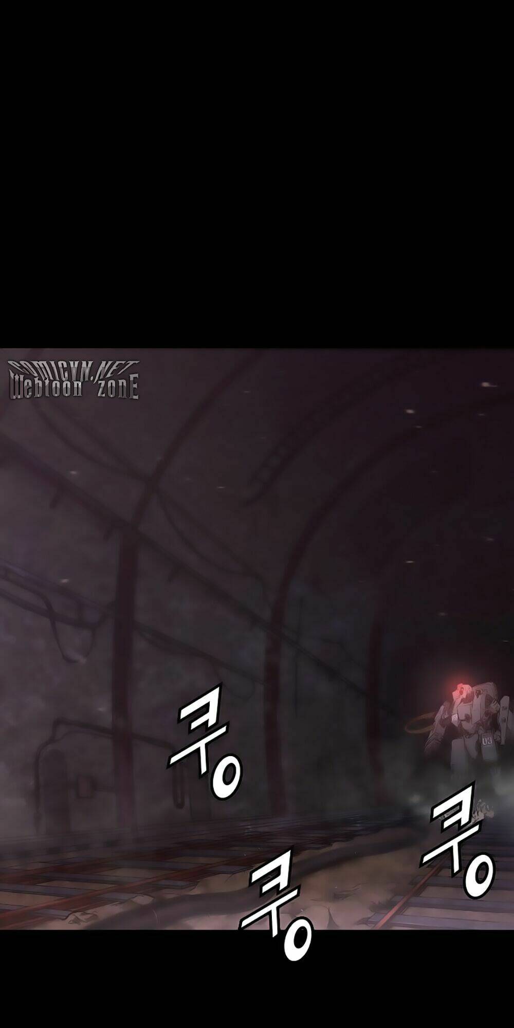 tam tuyệt tại dị giới chapter 13 15