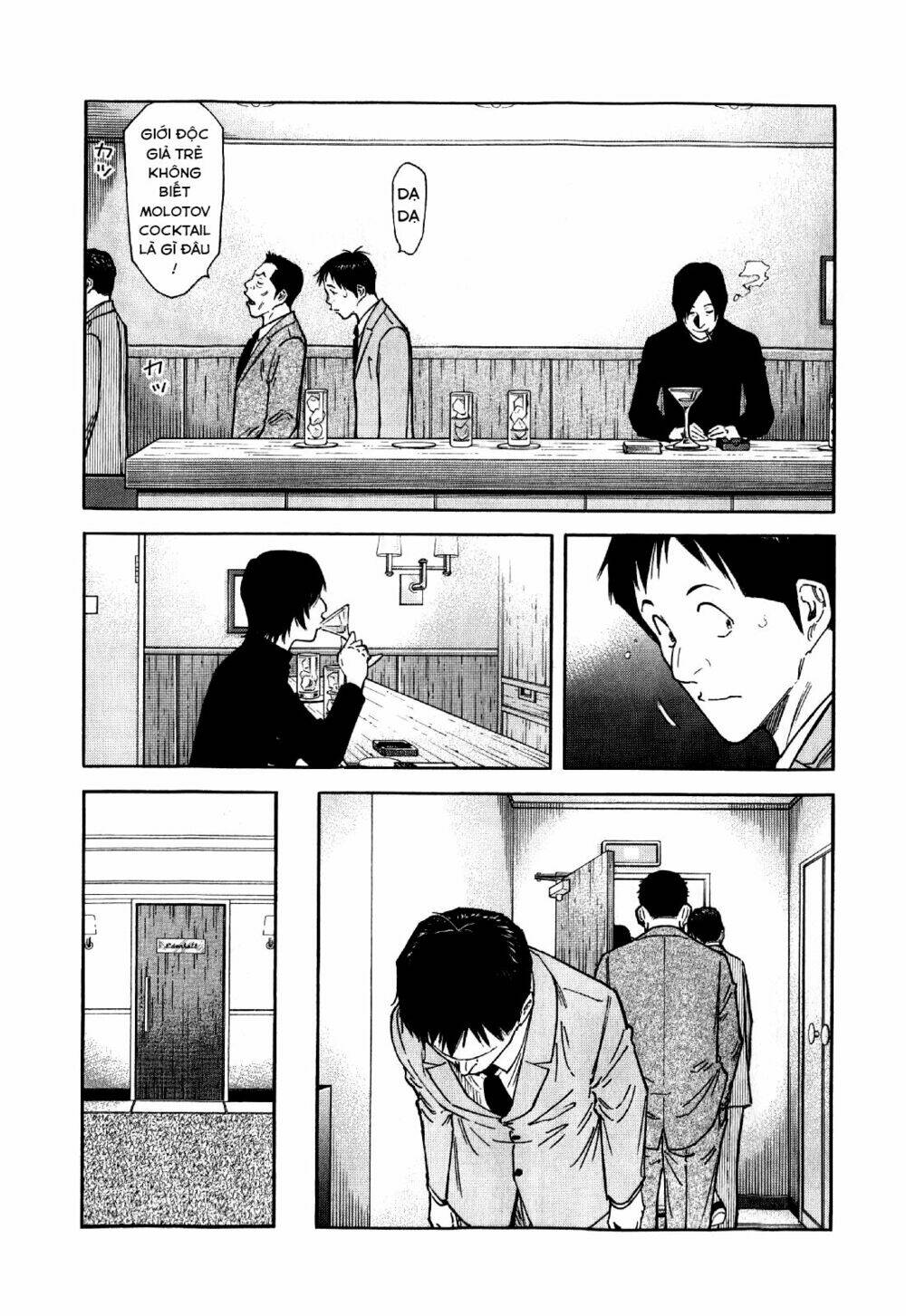 bartender chapter 129 9