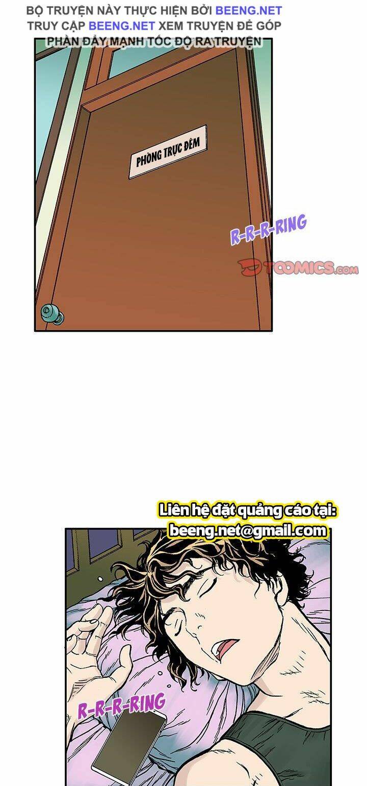 kang gito chapter 23 17