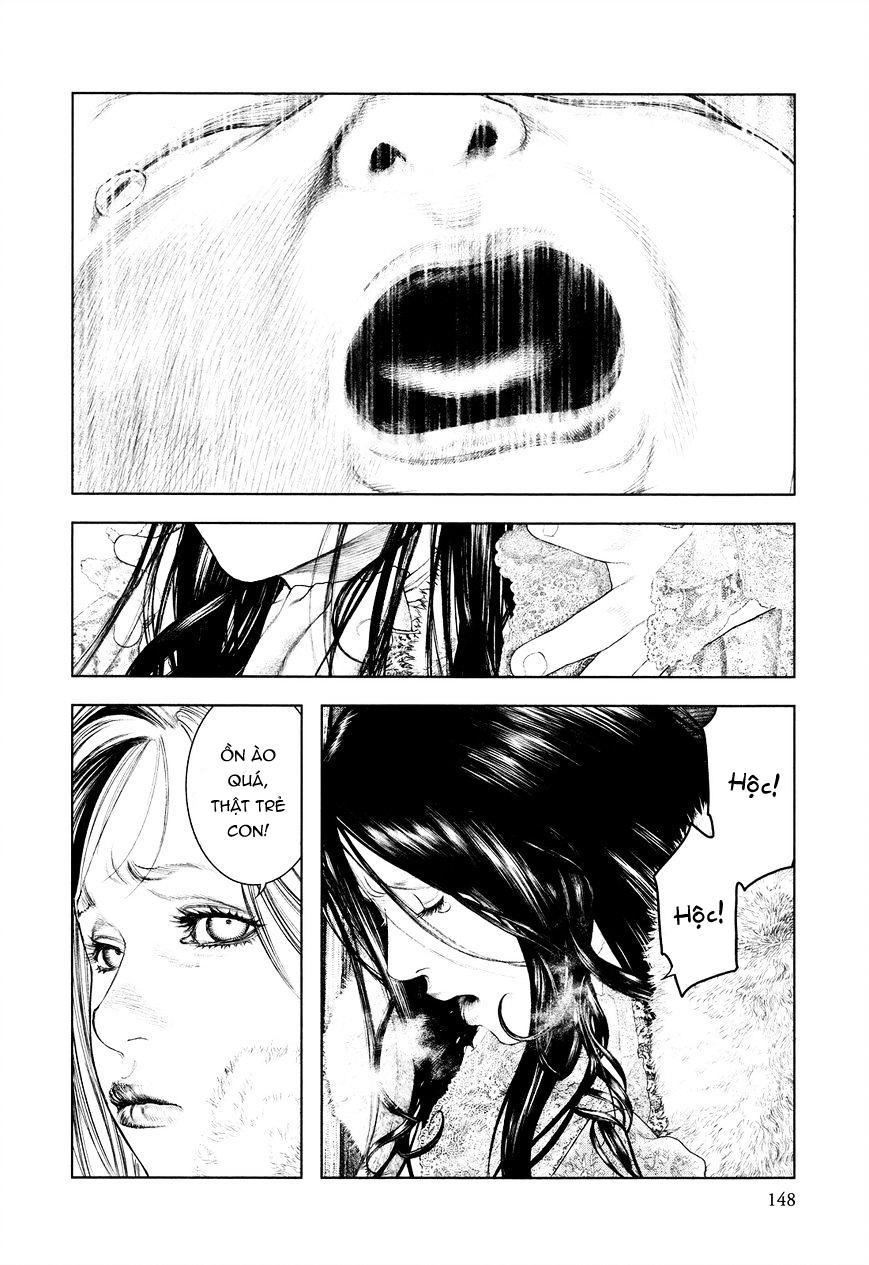 innocent chapter 16 17