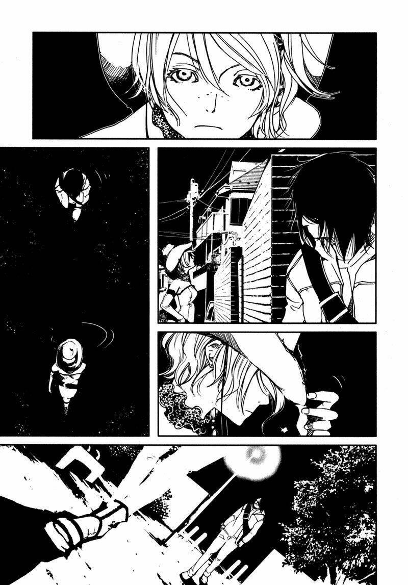 doll star chapter 5 16