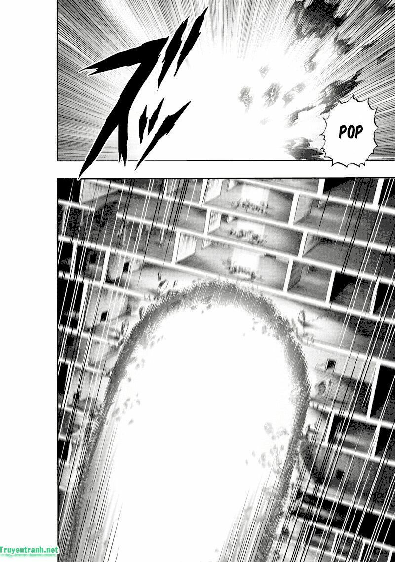 one-punch man chapter 143 44