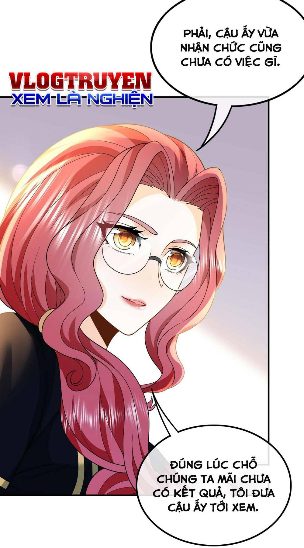 trùng sinh, ta mới là thiên vương giải trí chapter 8 35