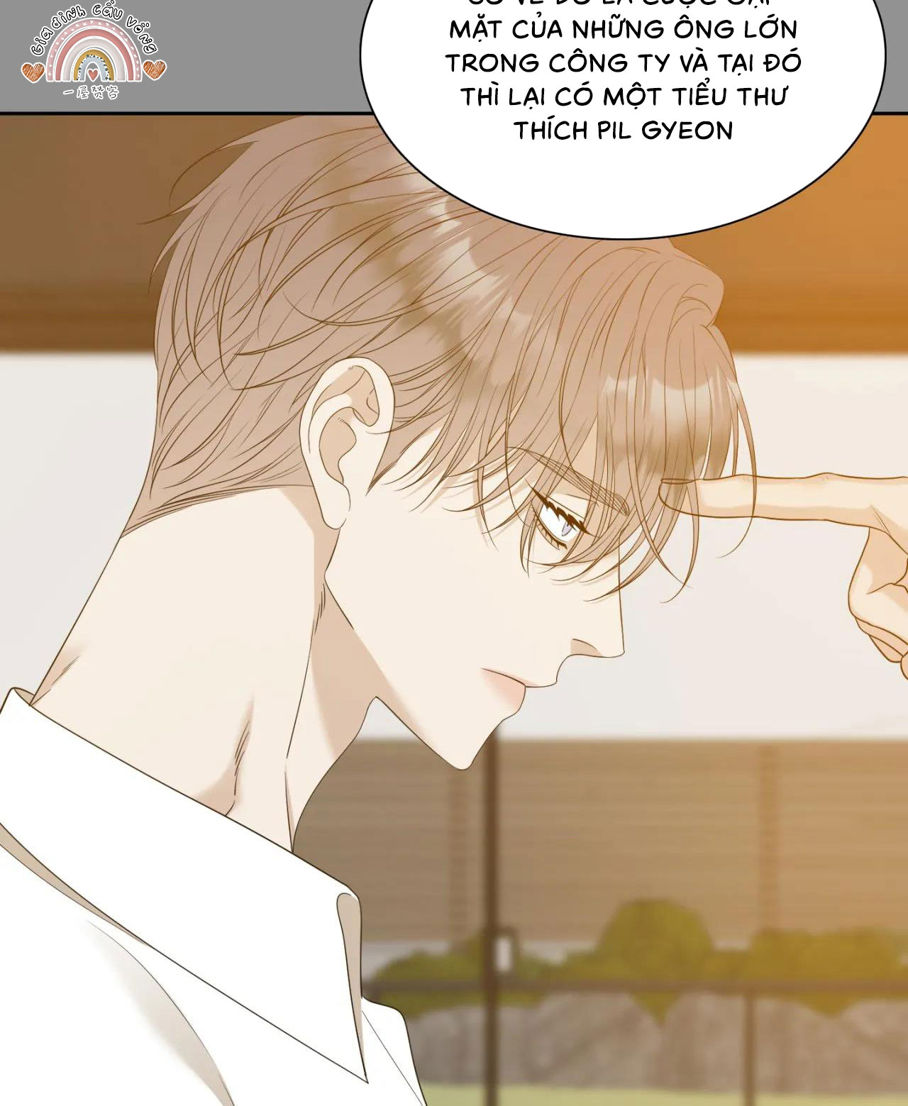 tên cặn bã chapter 19 29