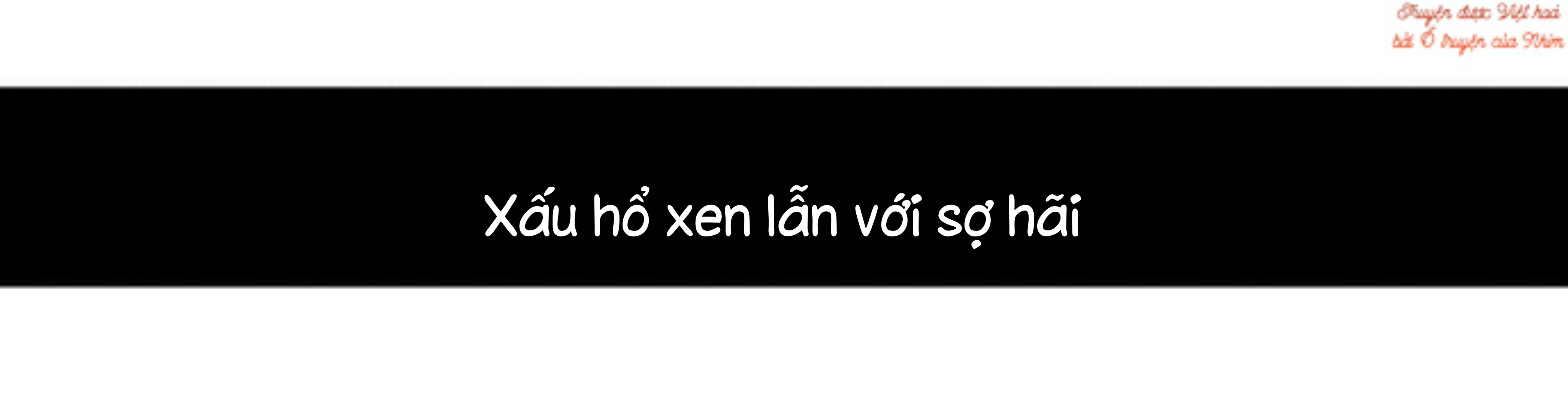 một phần vì thích em chapter 2 47