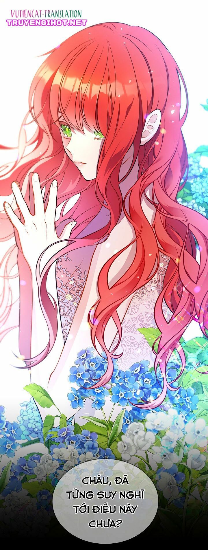 thám tử của muiella chapter 150.1 25