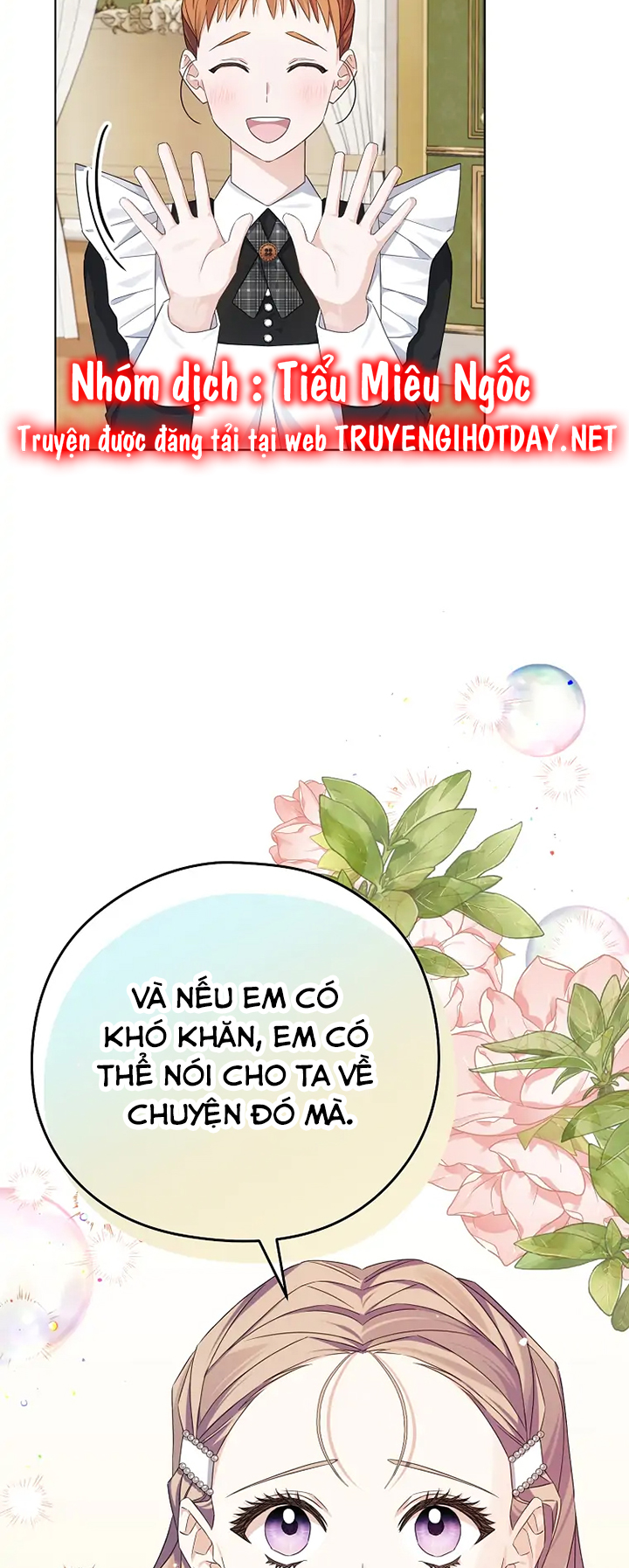aster yêu dấu của tôi chapter 4 54