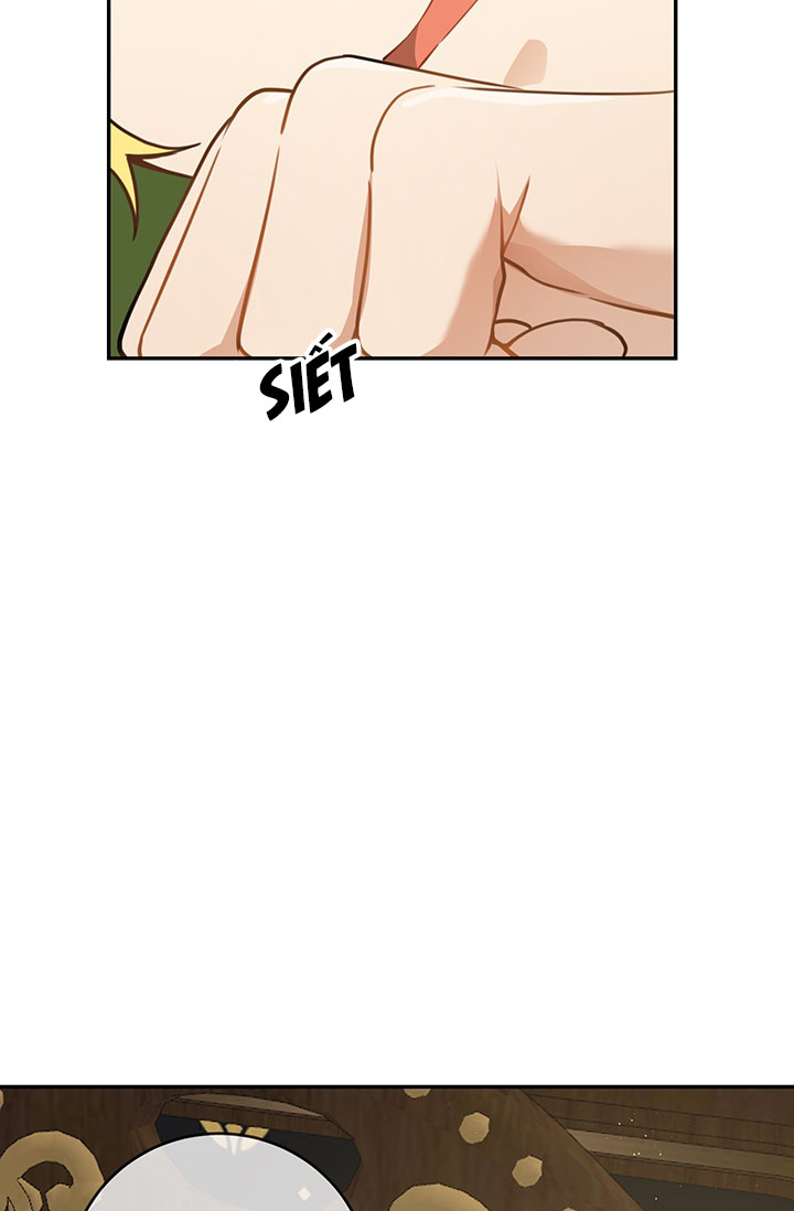 hướng đến ánh dương một lần nữa chapter 15.2 28