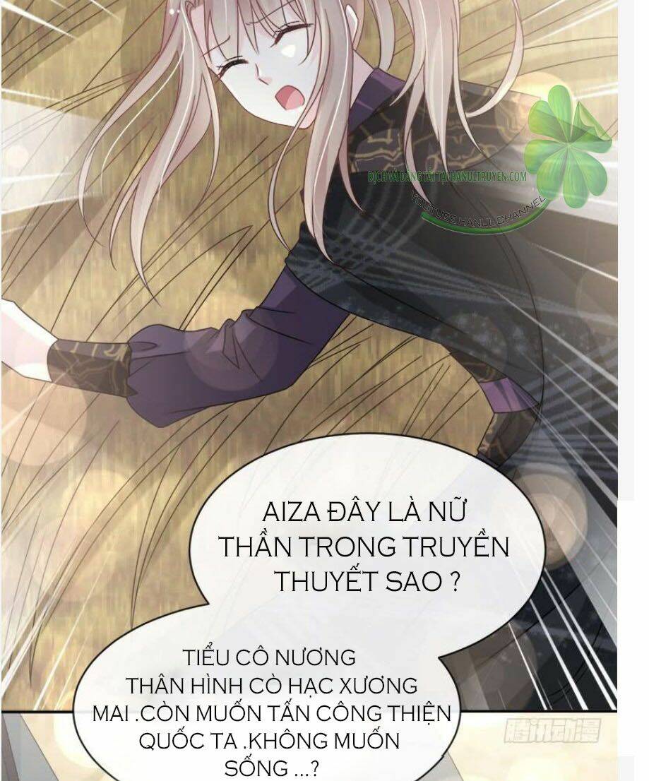 thiên hạ đệ nhất sủng phi chapter 104.2 14