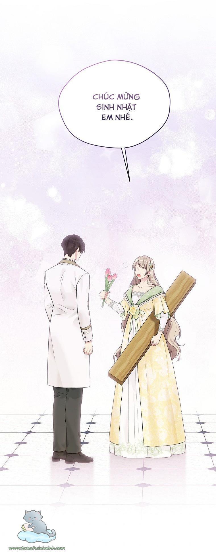 vương miện ngọc bích chapter 63 55