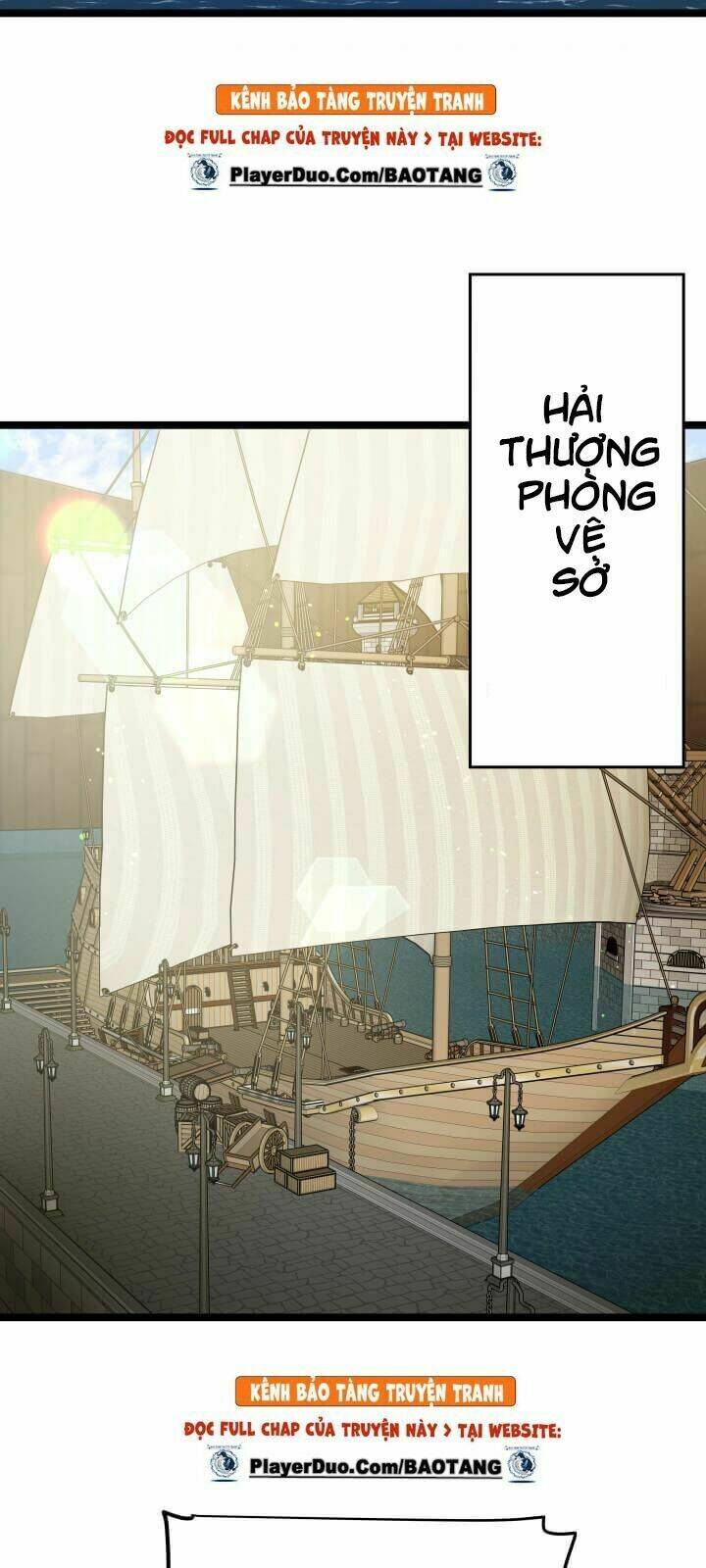 lôi thần chuyển sinh chapter 5 56