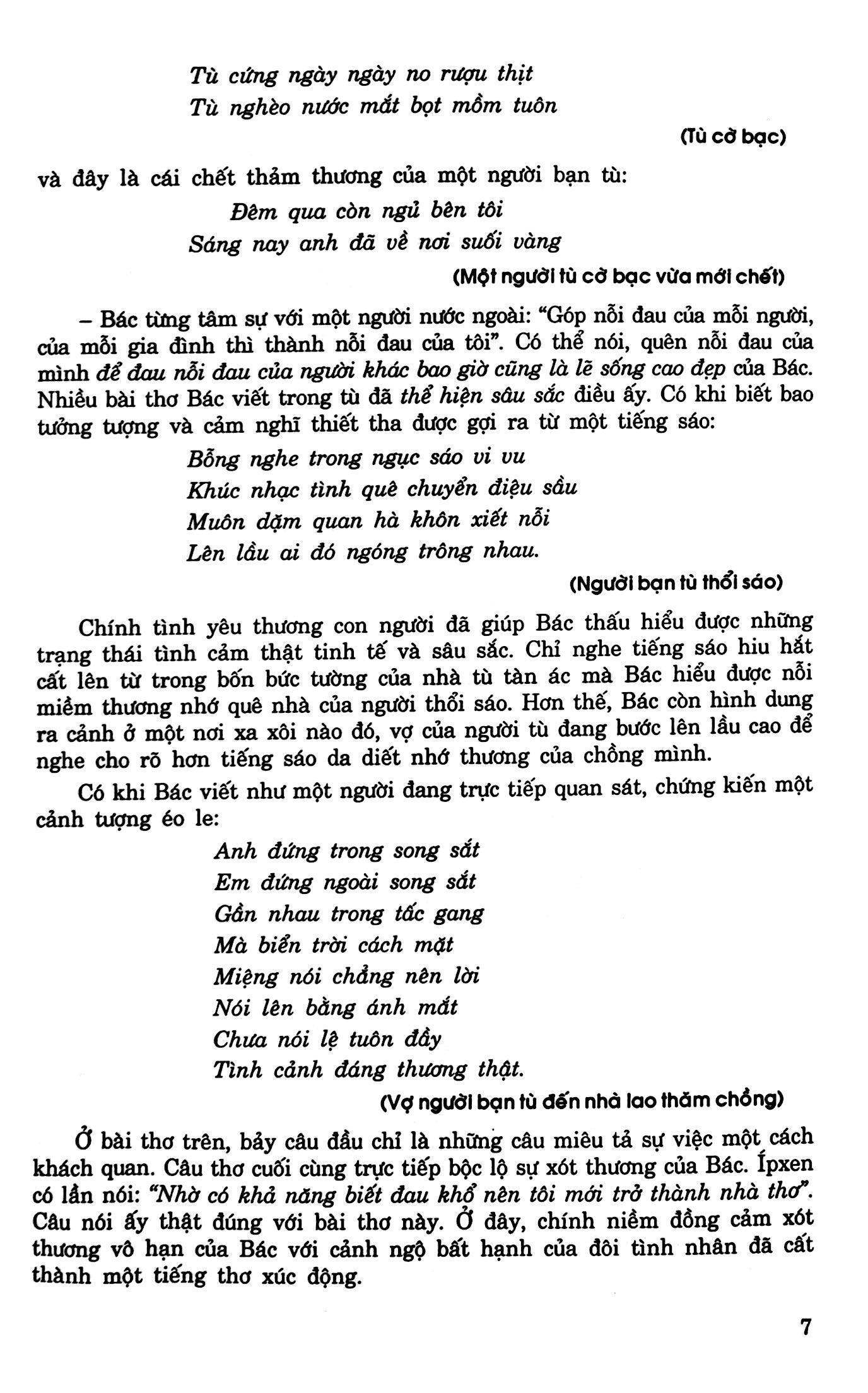 Sách Ôn Tập Luyện Thi THPT Quốc Gia Môn Ngữ Văn Năm 2017