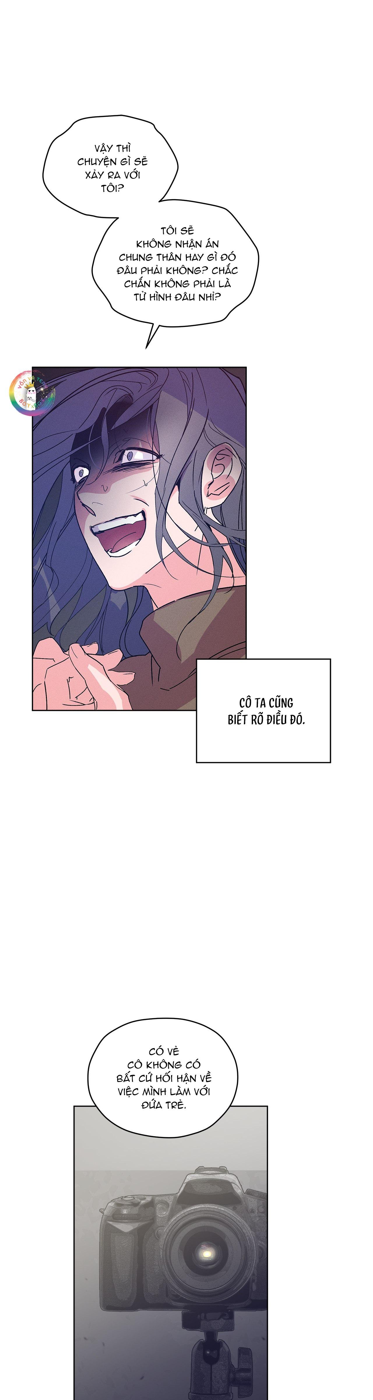 kí ức về trong hơi thở chapter 23 36