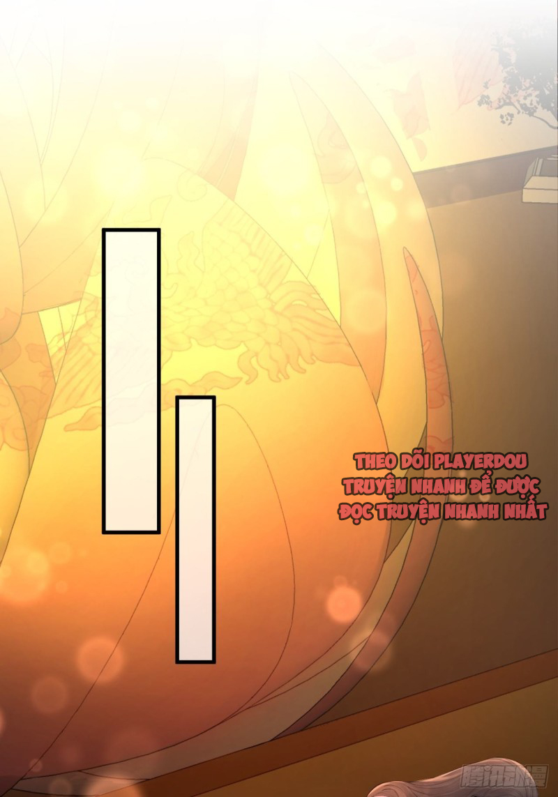 lễ băng nhạc hoại chi dạ chapter 6 36