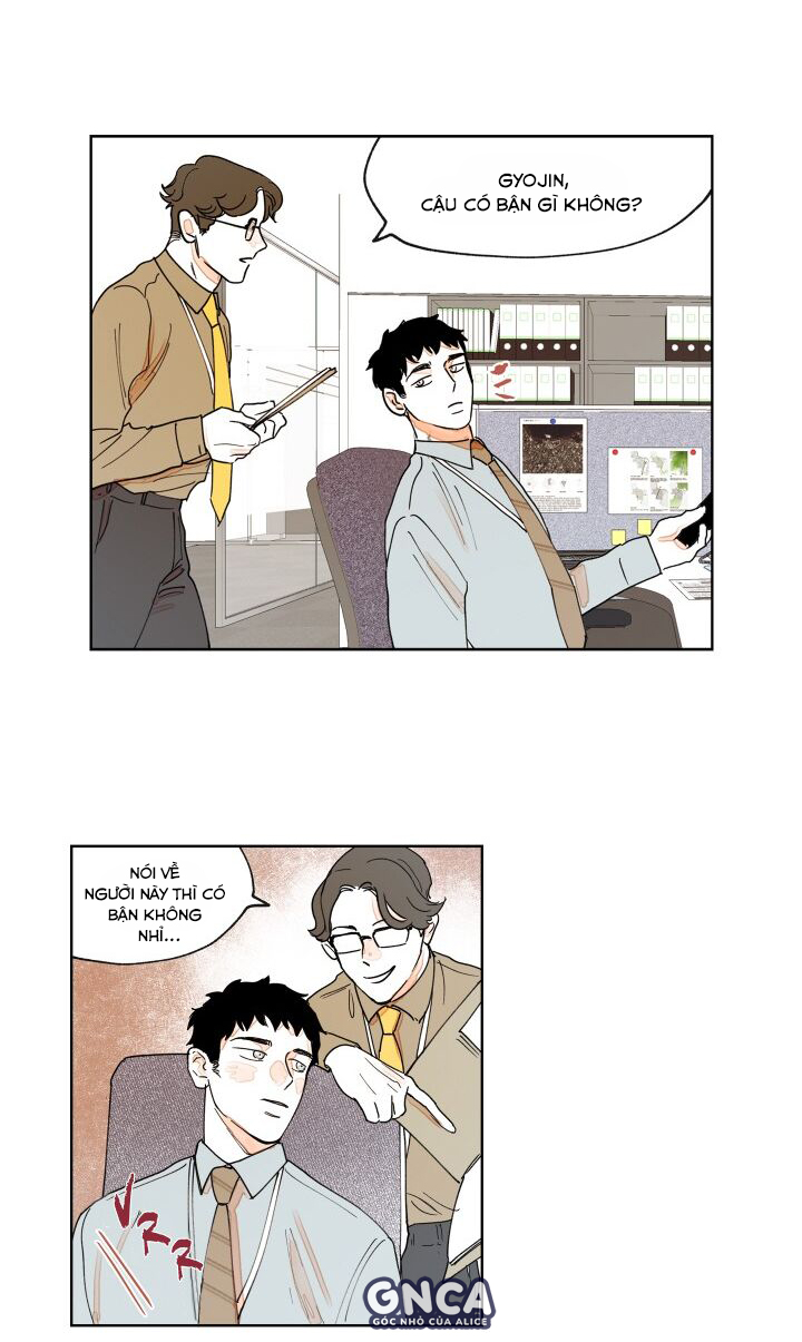 thao thức chapter 10 29