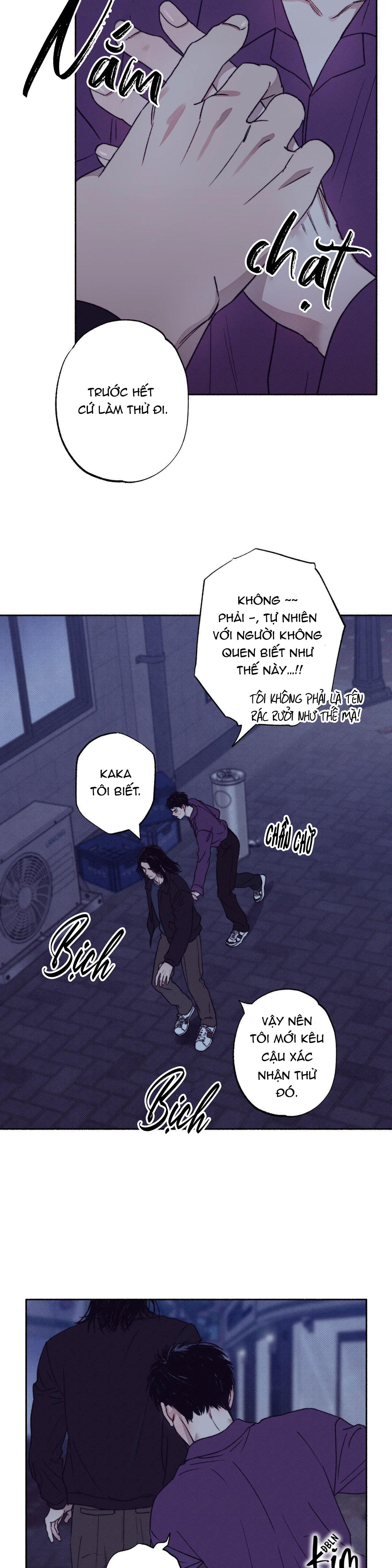 từ 1 đến 10 chapter 2 14