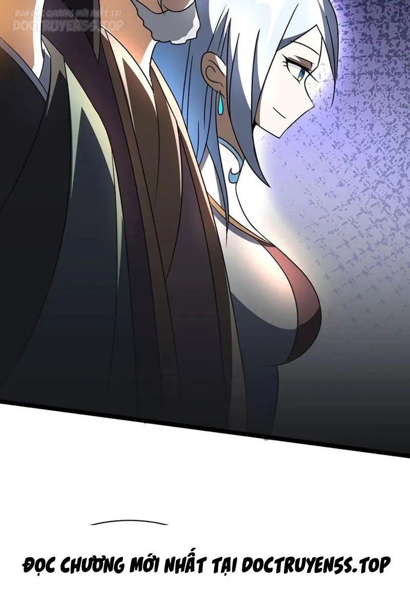 huyền huyễn: ta bắt đầu vô địch từ bại gia chapter 19 34