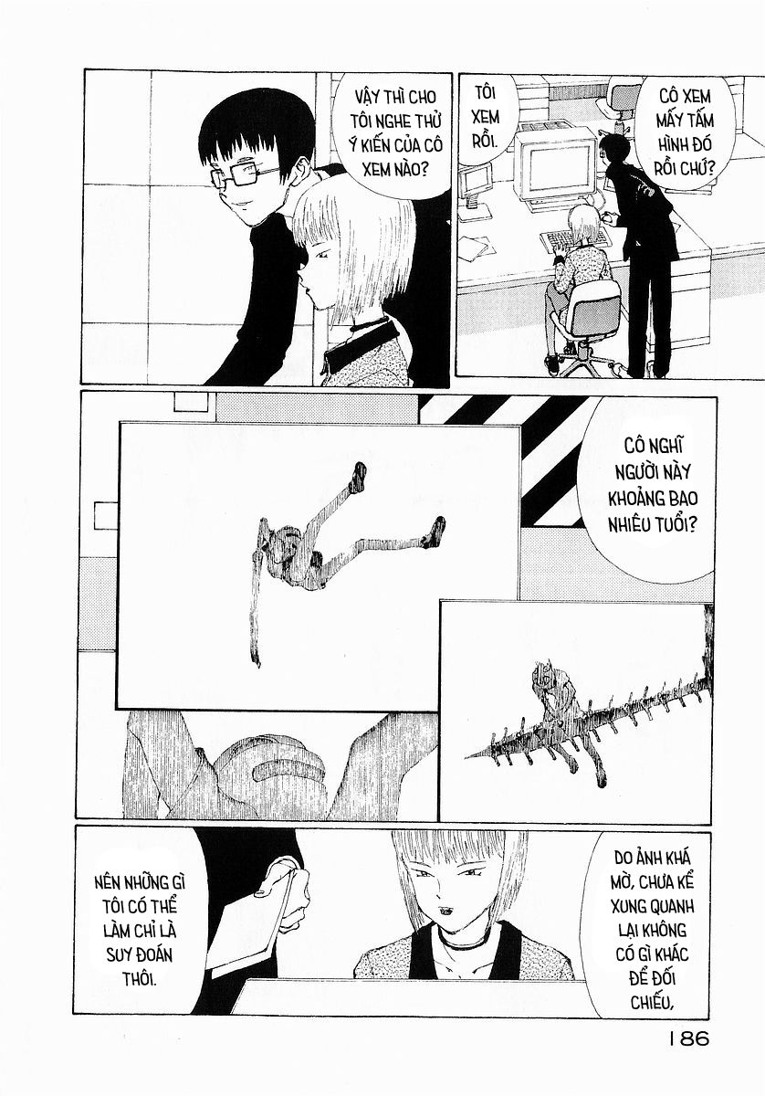 narutaru chapter 22 10