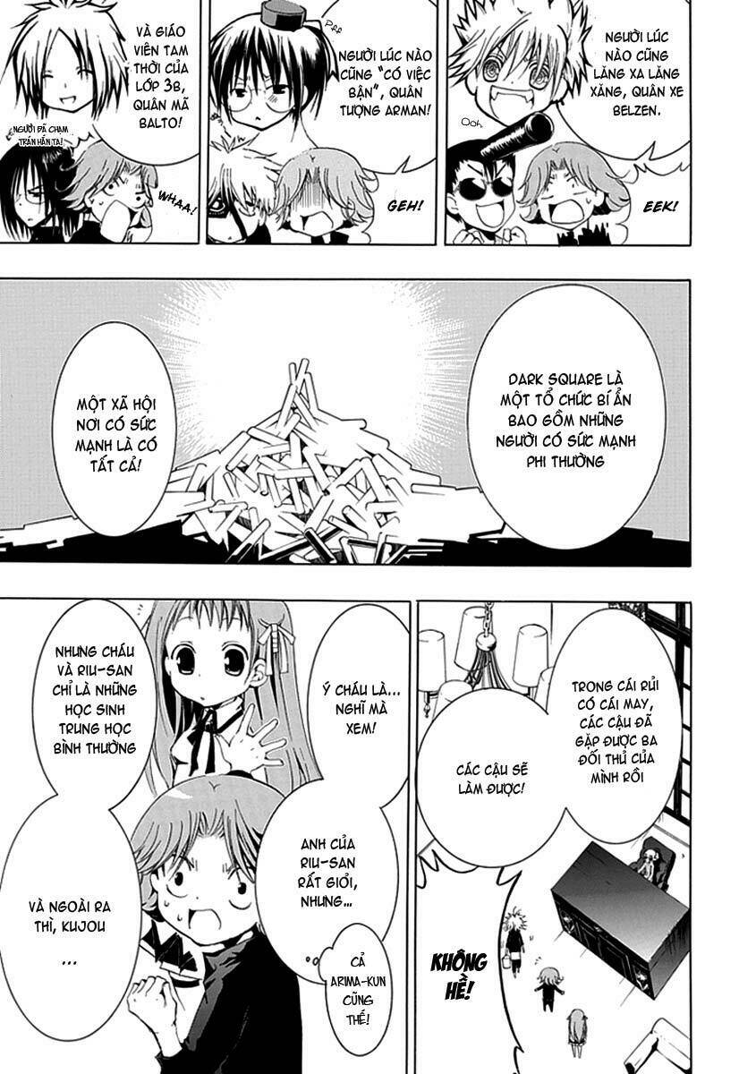 en passant chapter 10 16