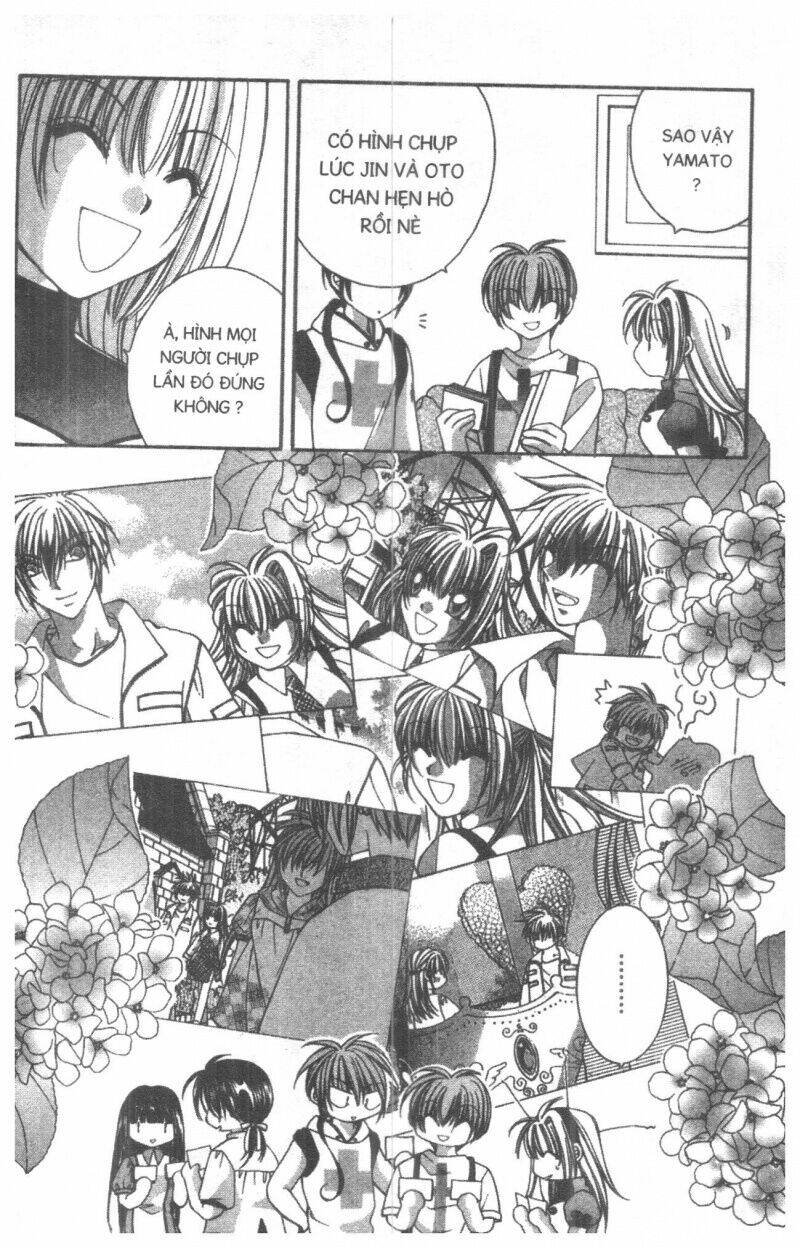 milk crown chapter 4 14