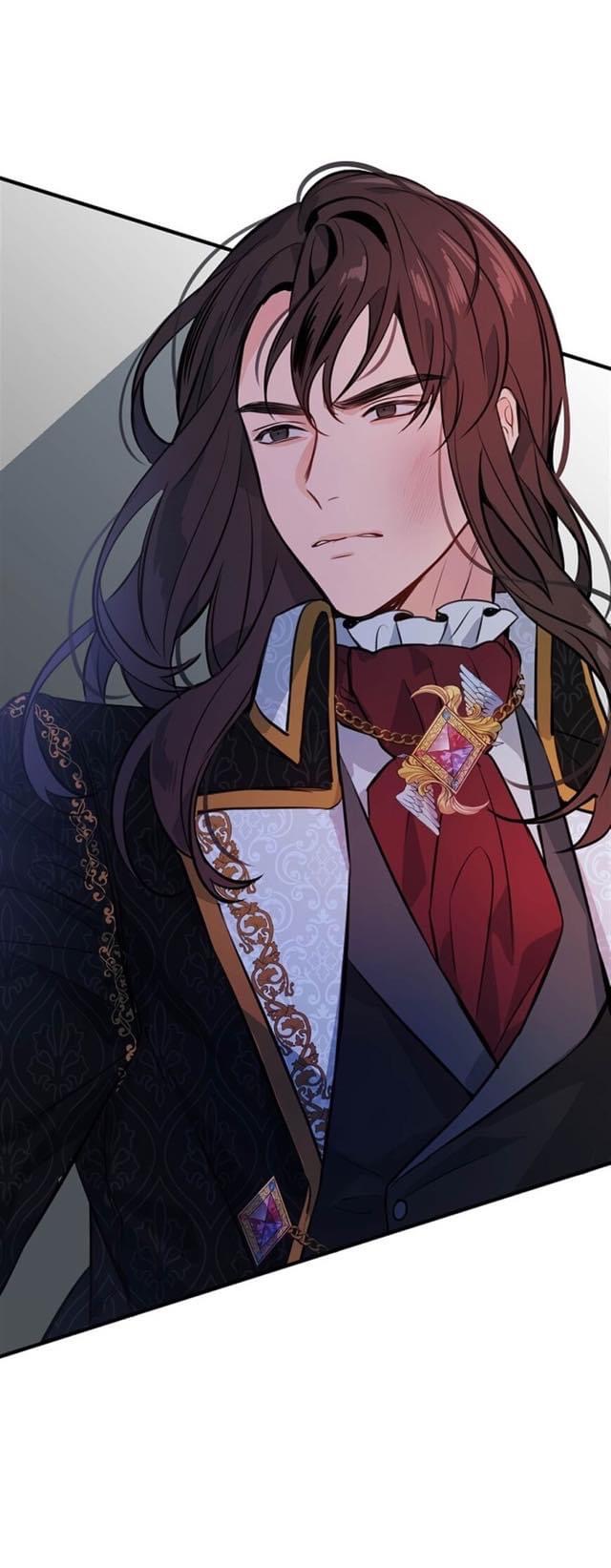 điều ước tuyệt vời!!!! chapter 15 19