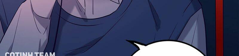 phải lòng em trai của bạn gái mình chapter 63.5 112