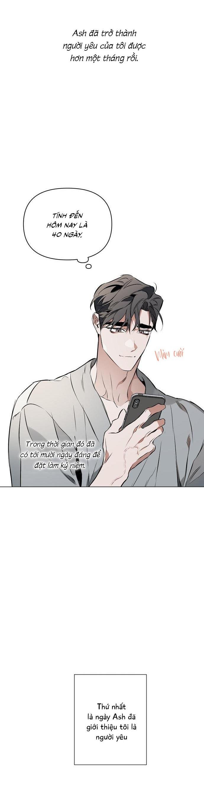 định tên mối quan hệ chapter 86 26