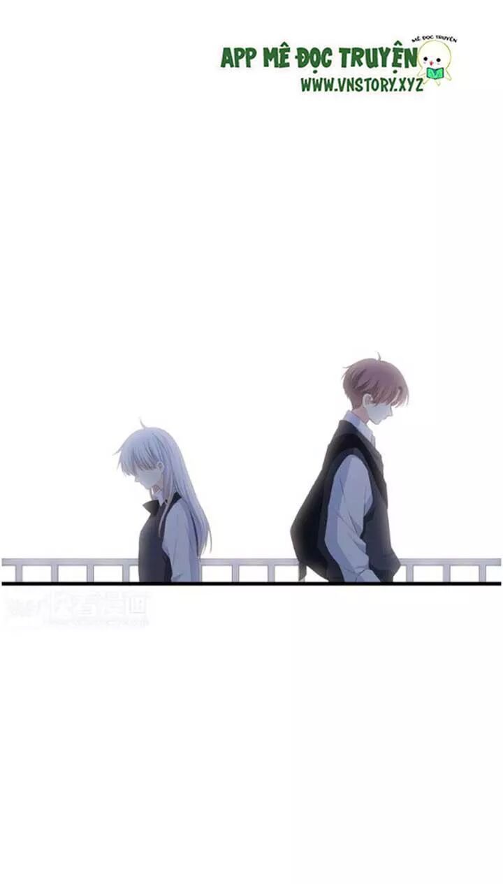 con tim rung động 2 chapter 97 33