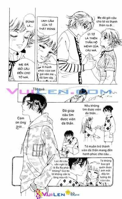 hợp đồng nô lệ chapter 10 140