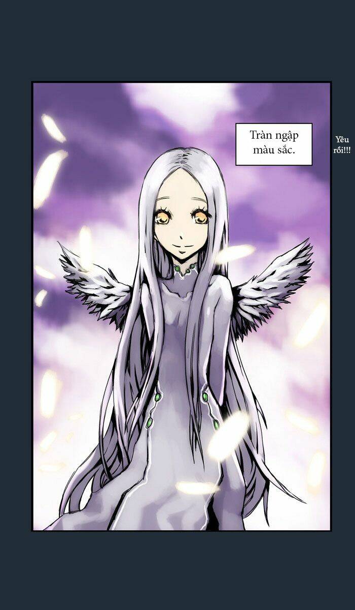 a fairytale for the demon lord chapter 3 20