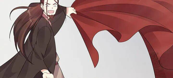 độc phi thần y quá kiêu ngạo chapter 55 15