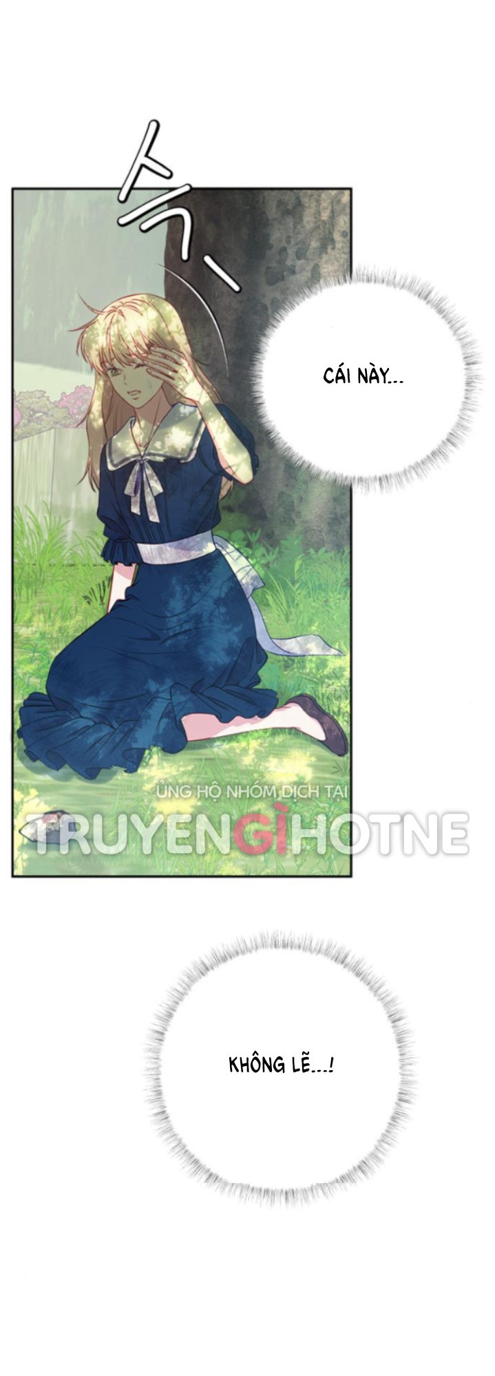 ac-long-song-de-lam-gi chapter 3.2 3