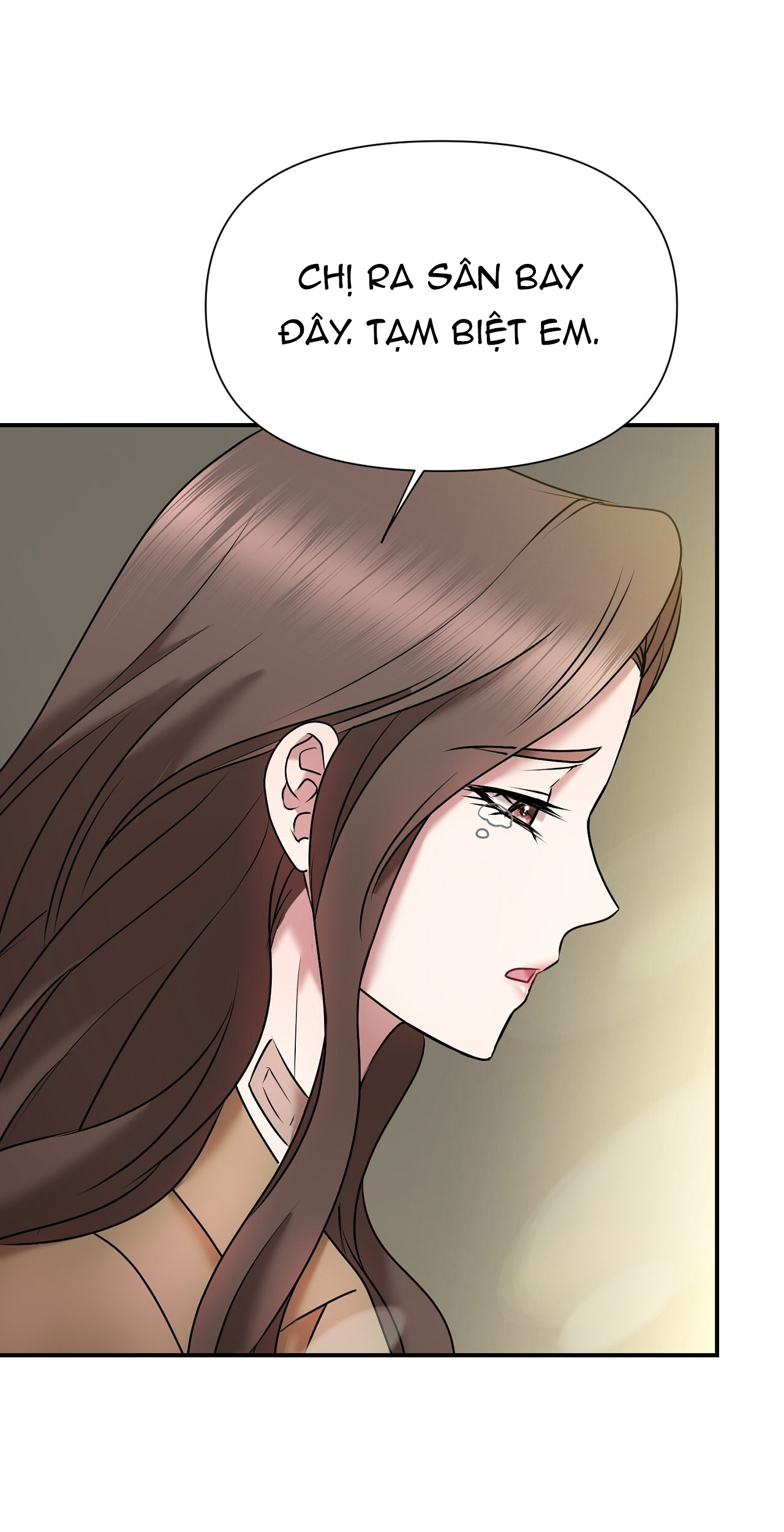 Hiểm Nguy chapter 5.2 - Trang 36